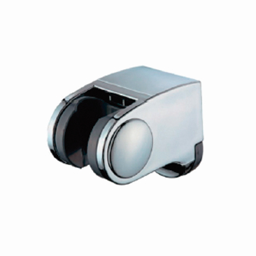 WAXTER 160901 SUPORT PARET DUTXA (**)